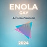 Enola Gay 2024