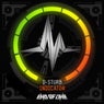Indicator (Official Indicator 2016 anthem)