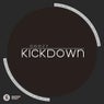 Kickdown