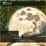 Paseo Lunar