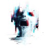 Soul.Exe