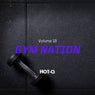 Gym Nation 018