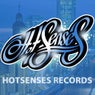 Hotsenses Featured Vol. 1