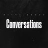 Conversations