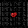 Unfaithful