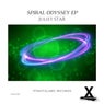 Spiral Odyssey