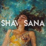 Shavasana