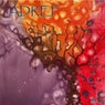 Adref