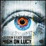 High on Lucy