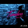 Timeless Remix EP