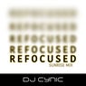 Refocused (Sunrise Mix)