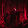 Knights of Hell