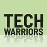 Tech Warriors
