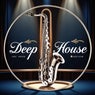 Deep House Jazz Club