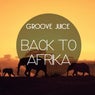 Back to Afrika