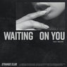 Waiting on You feat. Devmo