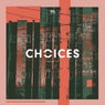Variety Music pres. Choices Issue 17