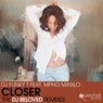Closer (The DJ Beloved Remixes)