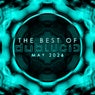 The Best of DUBLUCID - May 2026