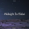 Midnight in Safari