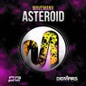 Asteroid