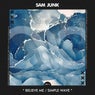 Believe Me / Simple Wave