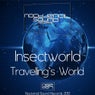 Travelling`s World
