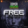 Free