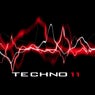 Techno 11