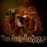 The Jon Johns