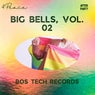 Big Bells, Vol. 02