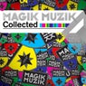 Magik Muzik Collected