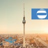 Born In Berlin (Series One)