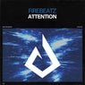 Attention