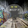 Linesleep EP