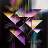 RECURRENCE