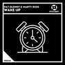 Wake Up