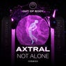 Not Alone