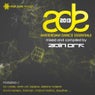 Amsterdam Dance Essentials 2013 Mixed & Compiled by Amin Orf