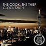 Clock Smith