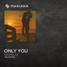 Only You // the Remixes