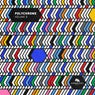 Polychrome Vol.9