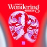 Wondering (feat. Suzy Lue)