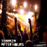 Terraza After Hours (Mixed/Unmixed) by Saeed Younan