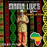 Mama Lives Remix
