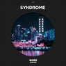 Syndrome