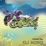 Caffeine 2011