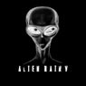 Alien Rain 5