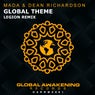Global Theme (Legion Remix)