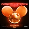 Pomegranate (Ninajirachi Extended Remix)